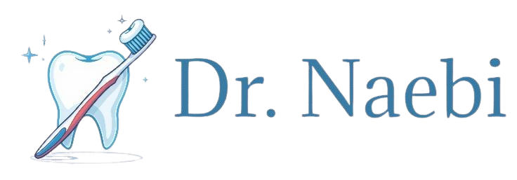 DrNaebi|logo